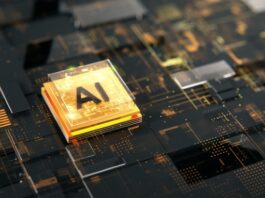 SK Telecom, Timetree Expand AI Agent Service for Japanese Market
