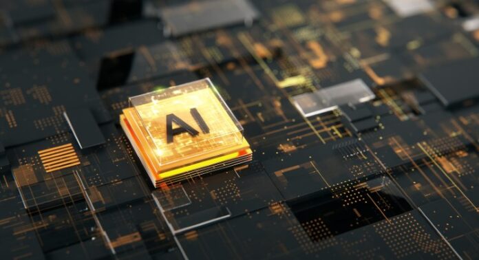 770b2c18351f31a33b507e1d884e6e96.jpg SK Telecom, Timetree Expand AI Agent Service for Japanese Market
