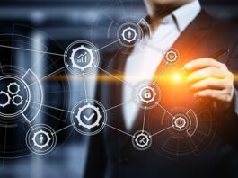 Deutsche Telekom Leverages n8n’s Automation Platform to Power Next-Gen AI Agents