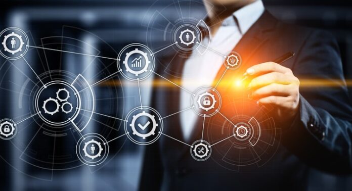 Deutsche Telekom Leverages n8n’s Automation Platform to Power Next-Gen AI Agents