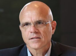 Check Point warns AI agent era raises security threats, urges controllable security and regulation - CHOSUNBIZ - Chosun Biz