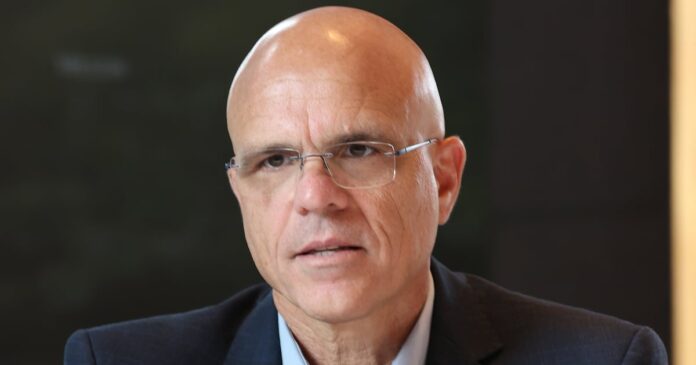 Check Point warns AI agent era raises security threats, urges controllable security and regulation - CHOSUNBIZ - Chosun Biz