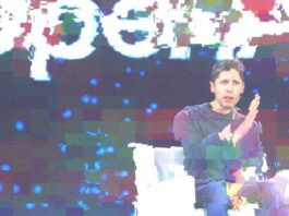 AI-Scraping Free-for-All by OpenAI, Google, and Meta Is Over