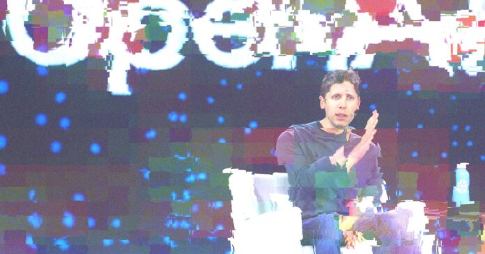 AI-Scraping Free-for-All by OpenAI, Google, and Meta Is Over