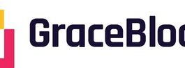 GraceBlocks Integrates Google's Gemini AI Models to Deliver Custom, Automated Solutions for SMBs and HR Teams