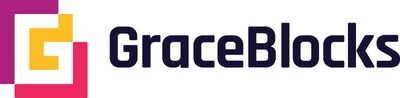 7aecf1bc54d4913e8ebabed604bc3e35.jpeg GraceBlocks Integrates Google's Gemini AI Models to Deliver Custom, Automated Solutions for SMBs and HR Teams