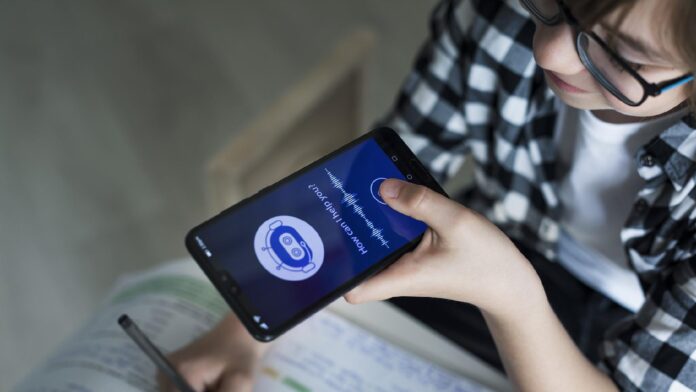 7b8119ce01c74a8e8ffc7c3a529f150b-1920.jpeg AI apps help int'l students in China communicate, say ambassadors - news.cgtn.com
