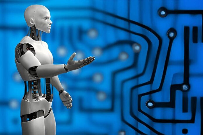 Redefining the Future of Intelligent Productivity