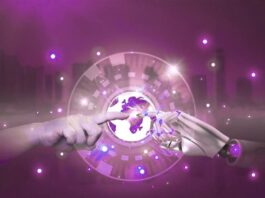 Colle AI Unveils Adaptive Publishing Tools for NFT Creators