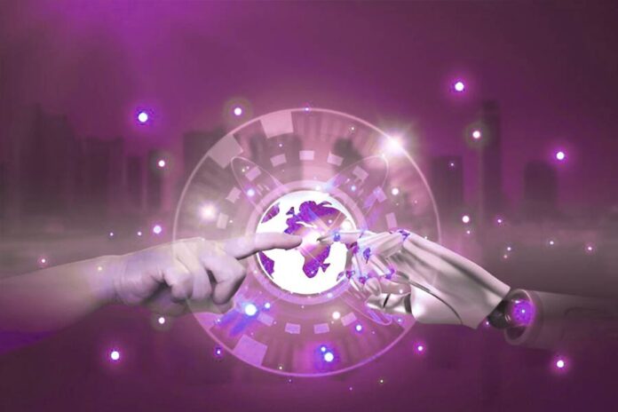 Colle AI Unveils Adaptive Publishing Tools for NFT Creators
