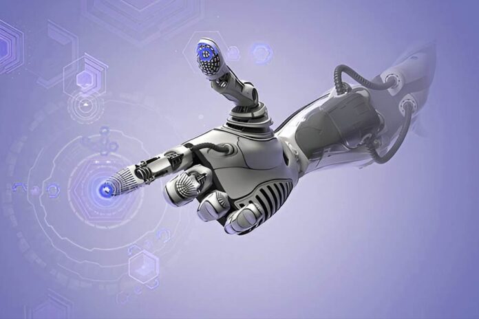 7xm.xyz861223-1.jpg Provenonce Launches AI-Native GTM Platform, Deploys Semi-Sentient Agents for Business Execution