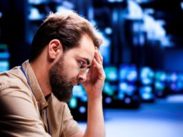 Fixing the Root of Web3’s Data Problem: Inside Tairon’s MCP Supergraph