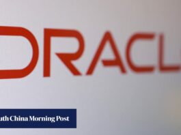 Oracle shares surge 26% on cloud growth and OpenAI energy deal
