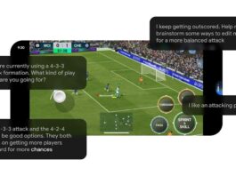 Google is turning Gemini into a gaming sidekick with a new Android overlay