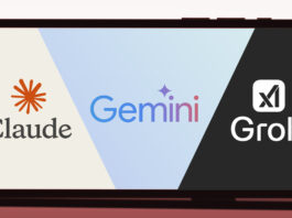 Claude_vs_Gemini_vs_Grok