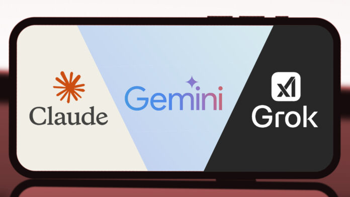 Claude_vs_Gemini_vs_Grok