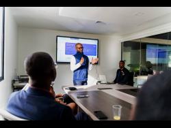Growth & Jobs | Ace Academy and Catalyst Innovation launch AI-powered app to transform medical training | News