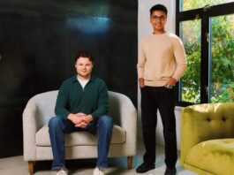 Juicebox secures $30m to grow AI-powered recruitment tool PeopleGPT - People Matters India