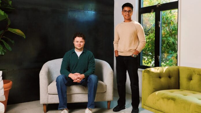 Juicebox secures $30m to grow AI-powered recruitment tool PeopleGPT - People Matters India