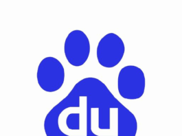 GuruFocus.com