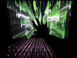 OpenAI CEO hints that popular internet theory could be true - The Independent