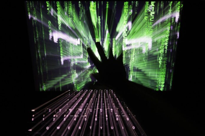 88f92bf9e8445ff67ae4f1478375b712Y29udGVudHNlYXJjaGFwaSwxNzIxMzAwMTQ3-2.29338289.jpg OpenAI CEO hints that popular internet theory could be true - The Independent