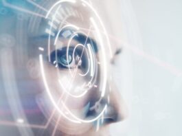 Telekom MMS Study Reveals Consumer Trust and Business Readiness for AI Agents