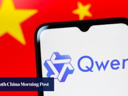 Alibaba’s Qwen3-Omni tops Hugging Face AI ranking as Chinese open systems flourish