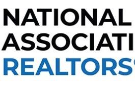 REALTORS® Embrace AI, Digital Tools to Enhance Client
