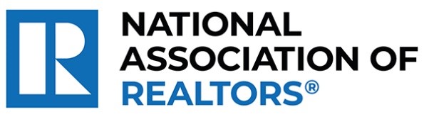 REALTORS® Embrace AI, Digital Tools to Enhance Client