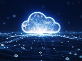 Google Cloud AI Study Shows 52% Adoption of AI Agents Driving Business Growth