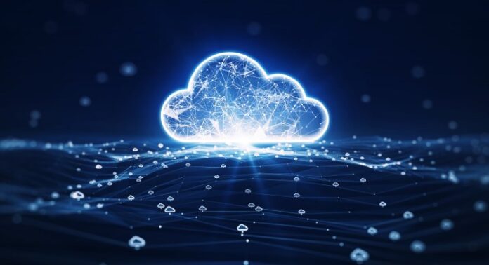Google Cloud AI Study Shows 52% Adoption of AI Agents Driving Business Growth