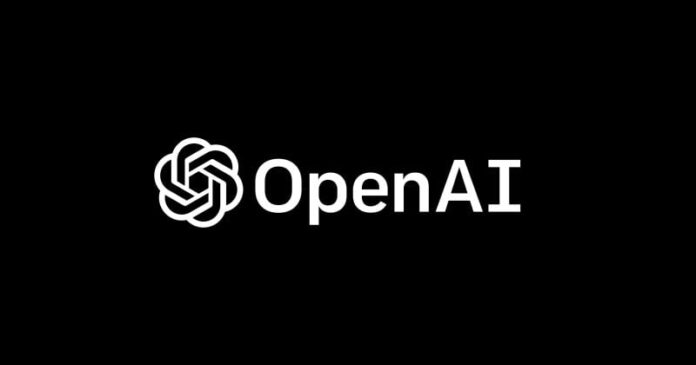 8f8ae2b2-c2c5-4cc8-9485-bca41ec6b947-800x420.jpg OpenAI signs $300B, five-year cloud computing deal with Oracle to provide 4.5 GW capacity amid AI data center boom