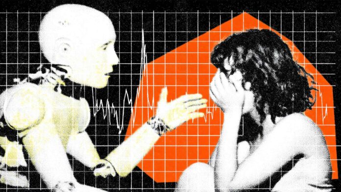 9-12-25-v1-a.jpg Feds launch AI inquiry after a chatbot was blamed for a teen's suicide