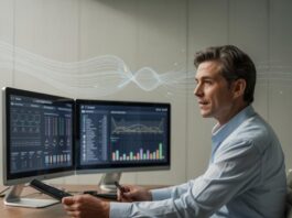 "While most businesses are still hiring expensive copywriters and struggling with costly traffic, smart marketers are leveraging AI tools and unconventional strategies to achieve million-dollar results for a fraction of the cost," says Tony Hayes, digit