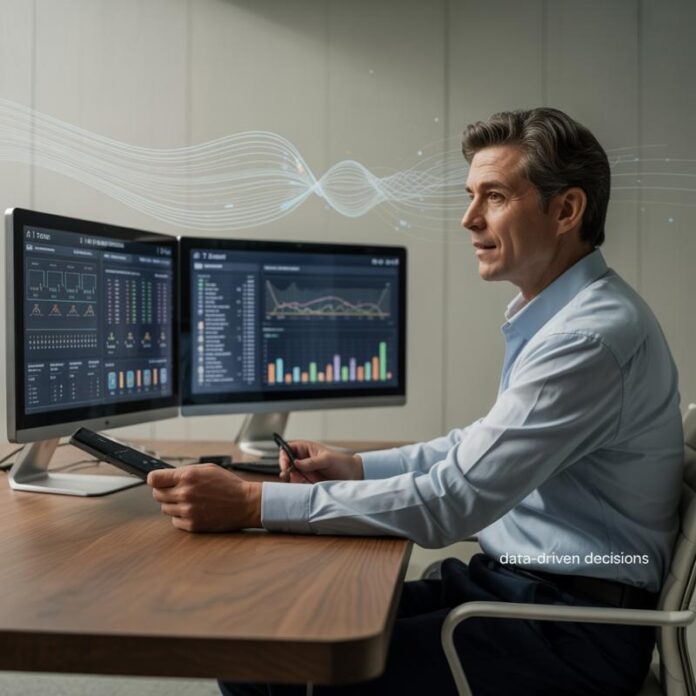 "While most businesses are still hiring expensive copywriters and struggling with costly traffic, smart marketers are leveraging AI tools and unconventional strategies to achieve million-dollar results for a fraction of the cost," says Tony Hayes, digit