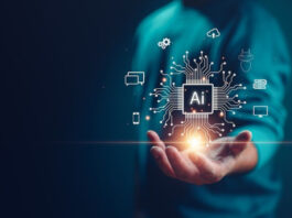 Mastercard Launches AI-Powered Tools to Shape the Future of Commerce - September 11, 2025