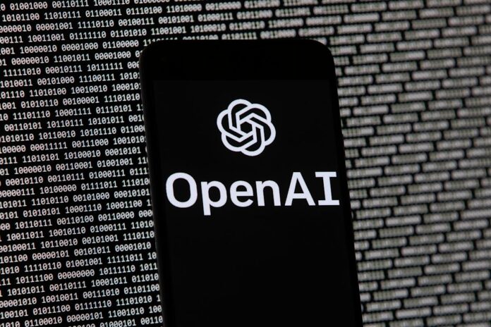 OpenAI reaches new agreement with Microsoft to change its corporate structure