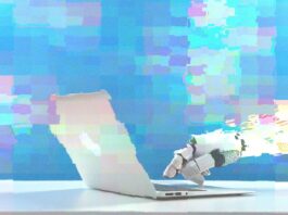 Why Everything’s an AI ‘Agent’ Now - New York Magazine
