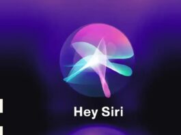 Apple plans to launch an AI search engine in Siri in 2026