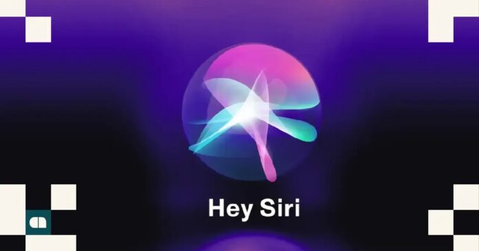 9Zp0KHDjEVgCWfH9ZzK1GI4MVGArAZeaZ7r2CpzQ.jpg Apple plans to launch an AI search engine in Siri in 2026