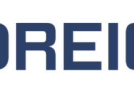 Hydreight Technologies Signs Binding Letter of Intent to Acquire Dynamic IV Therapy Support AI Agent