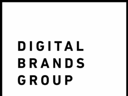 Digital Brands Group Outlines Strategy to Deliver Robust Suite of Technology Tools Powered by AI and Quantum-Resilient Security for eCommerce