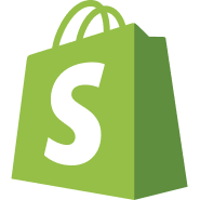 Shopify Pops Over 5% After OpenAI Expands Into AI-Powered Commerce