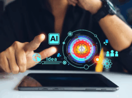 Best AI Tools for Long-Form Animated Episodes (2025 Review)