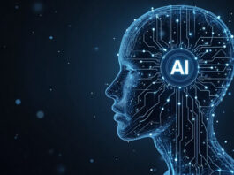Unlocking The Limitless Potential Of Travel OpenAI Chairman Shares Powerful Insights On AI’s Disruptive Influence And How It Will Completely Redefine The Travel Experience