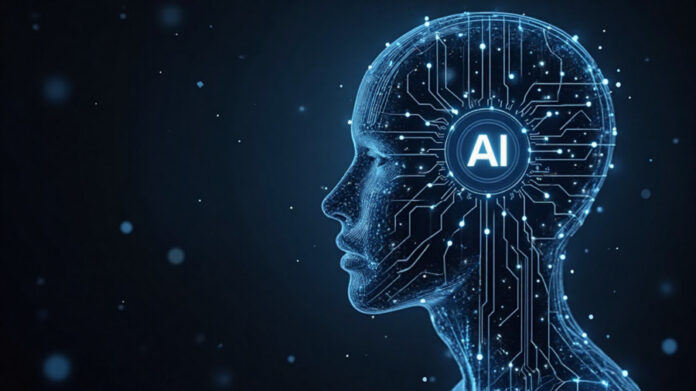 AI-9.jpg Unlocking The Limitless Potential Of Travel OpenAI Chairman Shares Powerful Insights On AI’s Disruptive Influence And How It Will Completely Redefine The Travel Experience