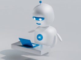OpenAI enters humanoid robotics race, setting stage for clash with Tesla
