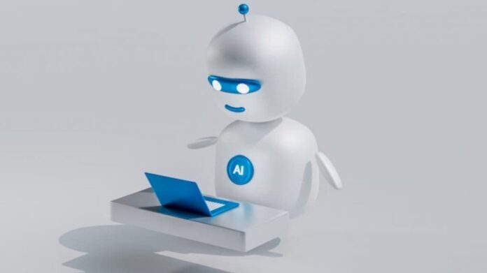 OpenAI enters humanoid robotics race, setting stage for clash with Tesla
