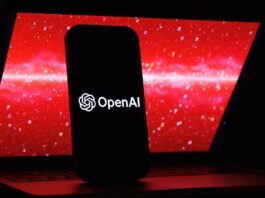 OpenAI restructures its ‘Model Behaviour’ team to rework how ChatGPT interacts with users: Report